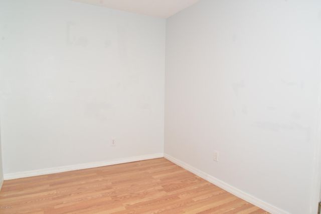 7701 TIMBERLIN PARK Boulevard 1415, Jacksonville, FL 32256