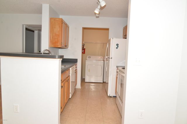 7701 TIMBERLIN PARK Boulevard 1415, Jacksonville, FL 32256