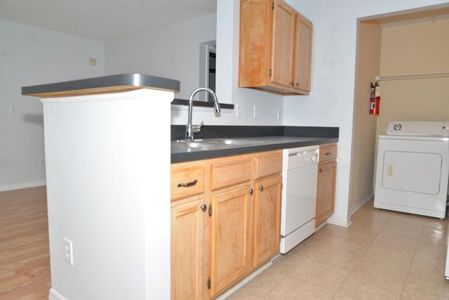 7701 TIMBERLIN PARK Boulevard 1415, Jacksonville, FL 32256