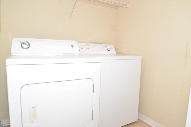 7701 TIMBERLIN PARK Boulevard 1415, Jacksonville, FL 32256