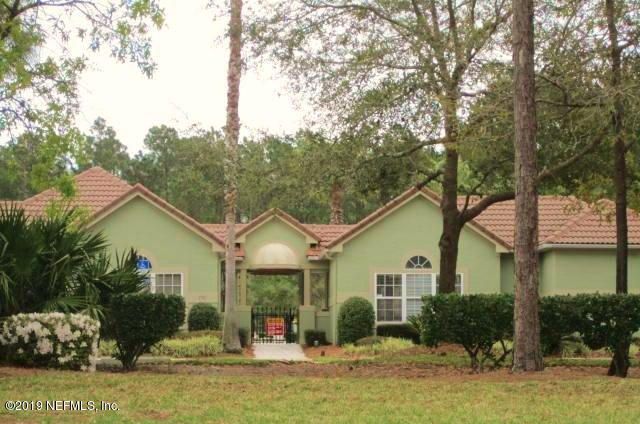 7701 TIMBERLIN PARK Boulevard 1415, Jacksonville, FL 32256