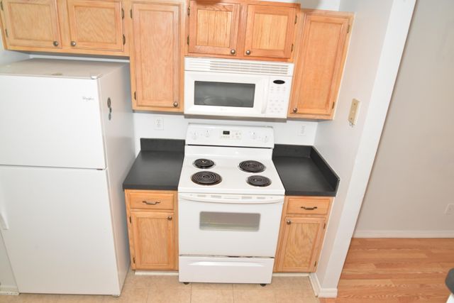 7701 TIMBERLIN PARK Boulevard 1415, Jacksonville, FL 32256