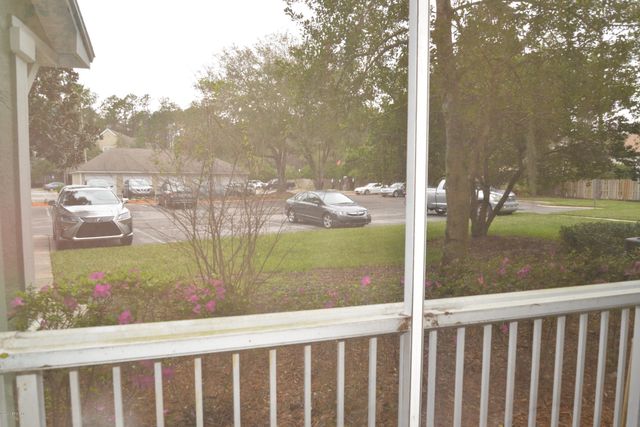 7701 TIMBERLIN PARK Boulevard 1415, Jacksonville, FL 32256