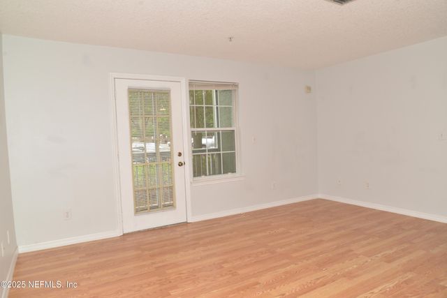 7701 TIMBERLIN PARK Boulevard 1415, Jacksonville, FL 32256