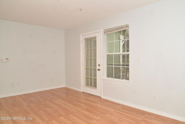 7701 TIMBERLIN PARK Boulevard 1415, Jacksonville, FL 32256