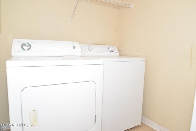 7701 TIMBERLIN PARK Boulevard 1415, Jacksonville, FL 32256