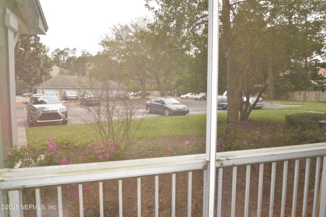 7701 TIMBERLIN PARK Boulevard 1415, Jacksonville, FL 32256