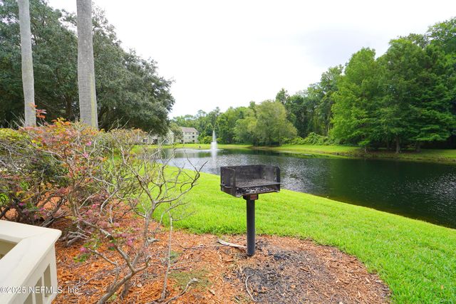 7701 TIMBERLIN PARK Boulevard 1415, Jacksonville, FL 32256