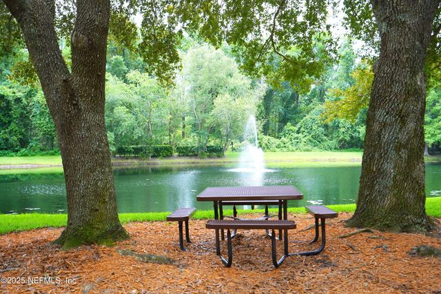 7701 TIMBERLIN PARK Boulevard 1415, Jacksonville, FL 32256