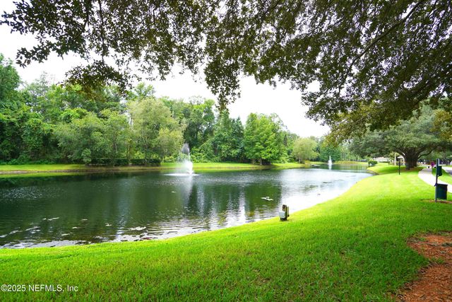 7701 TIMBERLIN PARK Boulevard 1415, Jacksonville, FL 32256