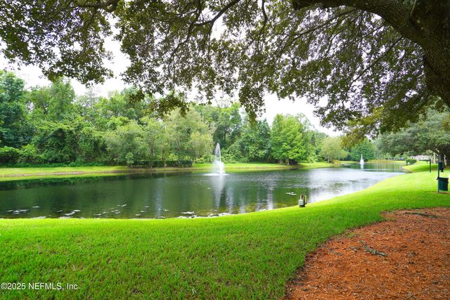 7701 TIMBERLIN PARK Boulevard 1415, Jacksonville, FL 32256