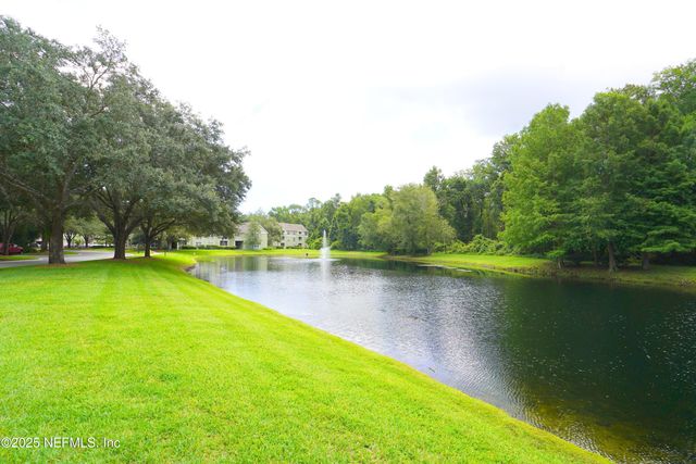 7701 TIMBERLIN PARK Boulevard 1415, Jacksonville, FL 32256