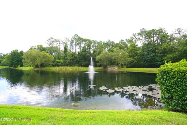 7701 TIMBERLIN PARK Boulevard 1415, Jacksonville, FL 32256