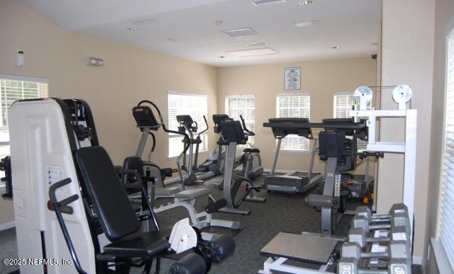 7701 TIMBERLIN PARK Boulevard 1415, Jacksonville, FL 32256