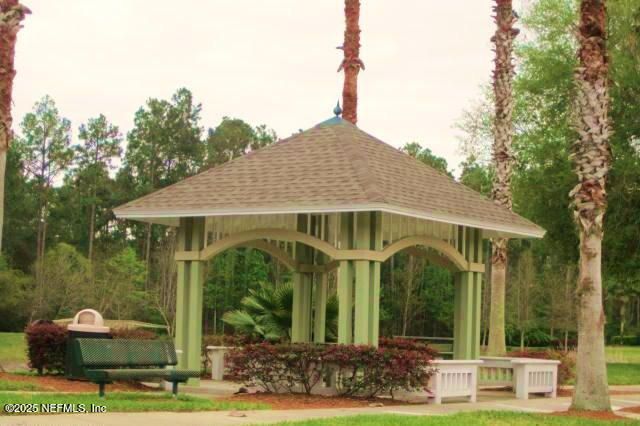 7701 TIMBERLIN PARK Boulevard 1415, Jacksonville, FL 32256