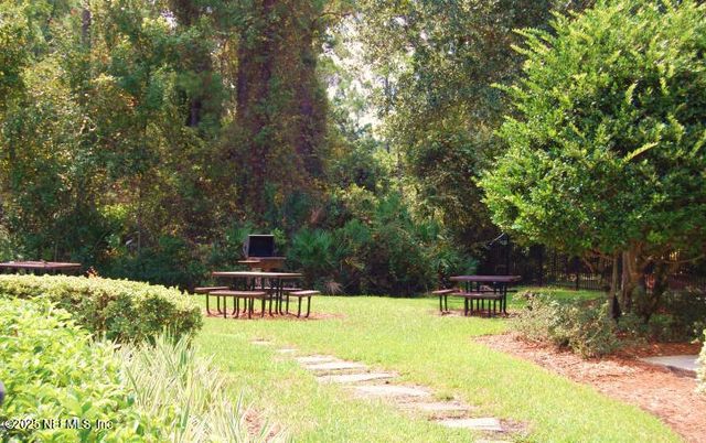 7701 TIMBERLIN PARK Boulevard 1415, Jacksonville, FL 32256