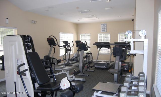 7701 TIMBERLIN PARK Boulevard 1415, Jacksonville, FL 32256