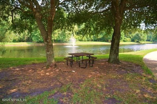 7701 TIMBERLIN PARK Boulevard 1415, Jacksonville, FL 32256