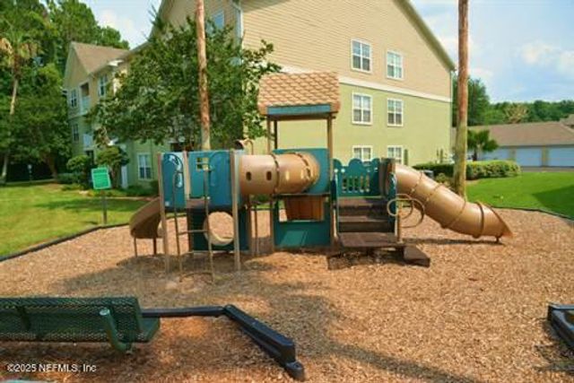 7701 TIMBERLIN PARK Boulevard 1415, Jacksonville, FL 32256