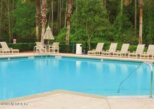 7701 TIMBERLIN PARK Boulevard 1415, Jacksonville, FL 32256