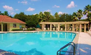 7701 TIMBERLIN PARK Boulevard 1415, Jacksonville, FL 32256