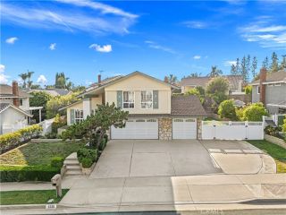 2225 Monte Carlo, Placentia, CA 92870