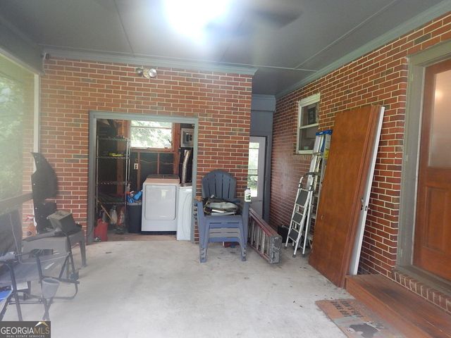 203 Spring Street, Warner Robins, GA 31088