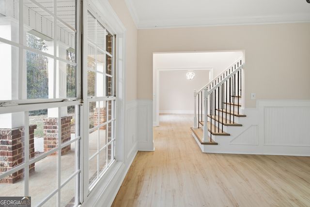 1739 Snapping Shoals Road, Mcdonough, GA 30252