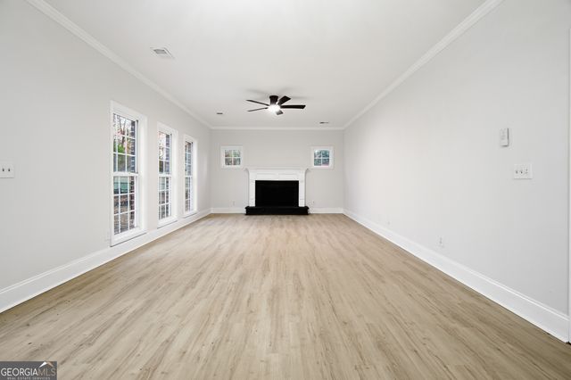 1739 Snapping Shoals Road, Mcdonough, GA 30252