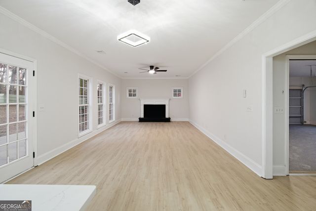 1739 Snapping Shoals Road, Mcdonough, GA 30252