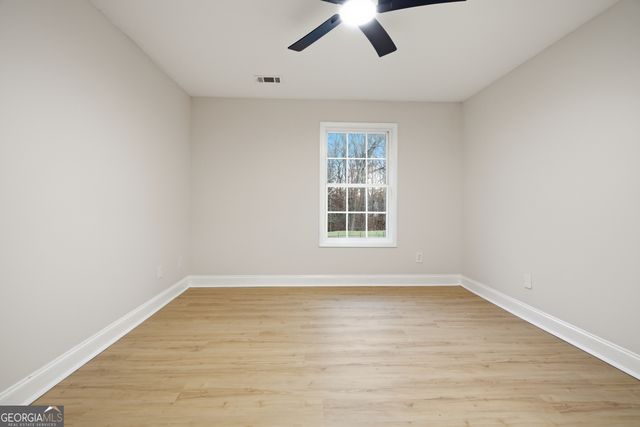 1739 Snapping Shoals Road, Mcdonough, GA 30252