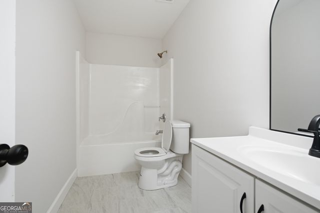 1739 Snapping Shoals Road, Mcdonough, GA 30252