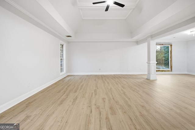 1739 Snapping Shoals Road, Mcdonough, GA 30252