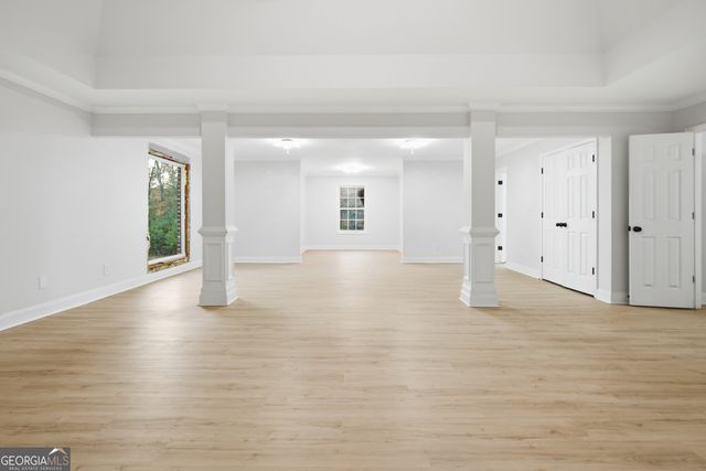 1739 Snapping Shoals Road, Mcdonough, GA 30252