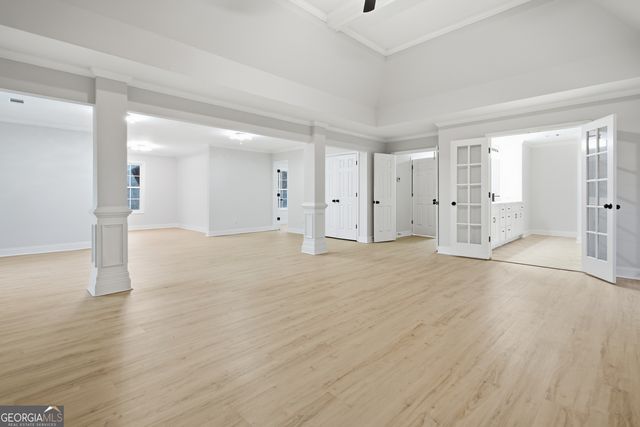 1739 Snapping Shoals Road, Mcdonough, GA 30252