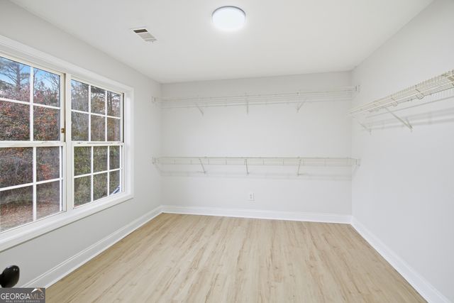 1739 Snapping Shoals Road, Mcdonough, GA 30252