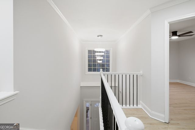 1739 Snapping Shoals Road, Mcdonough, GA 30252