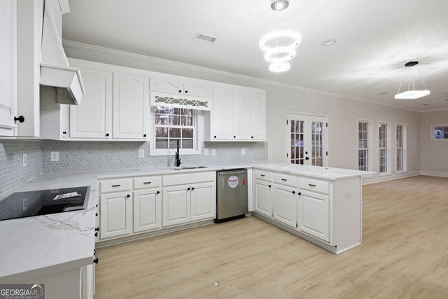 1739 Snapping Shoals Road, Mcdonough, GA 30252