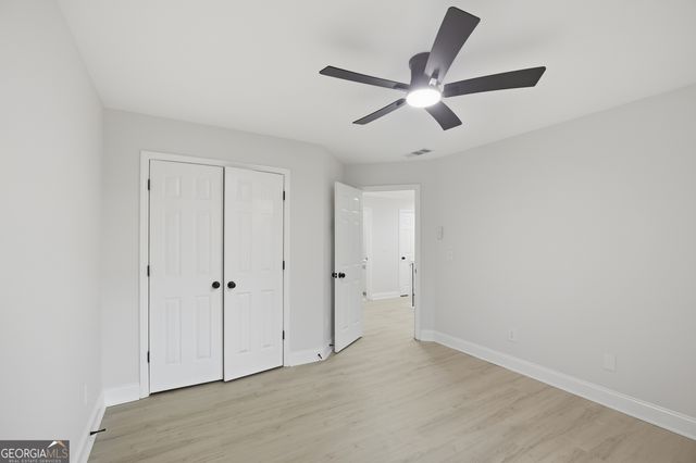 1739 Snapping Shoals Road, Mcdonough, GA 30252