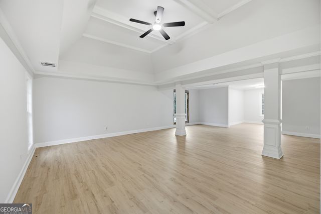 1739 Snapping Shoals Road, Mcdonough, GA 30252