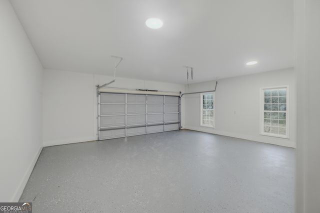 1739 Snapping Shoals Road, Mcdonough, GA 30252