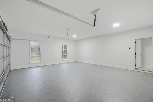 1739 Snapping Shoals Road, Mcdonough, GA 30252