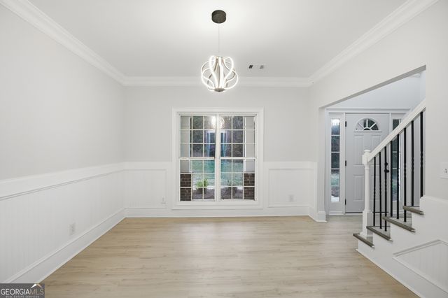 1739 Snapping Shoals Road, Mcdonough, GA 30252