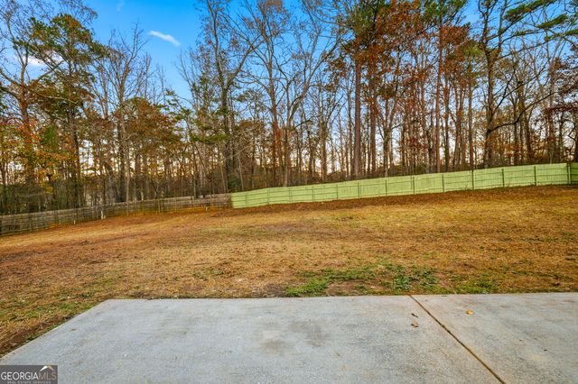 1739 Snapping Shoals Road, Mcdonough, GA 30252