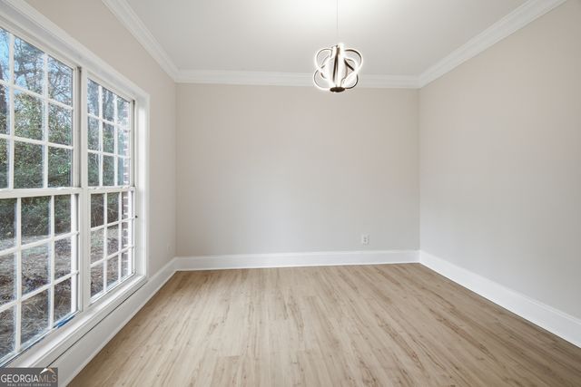 1739 Snapping Shoals Road, Mcdonough, GA 30252