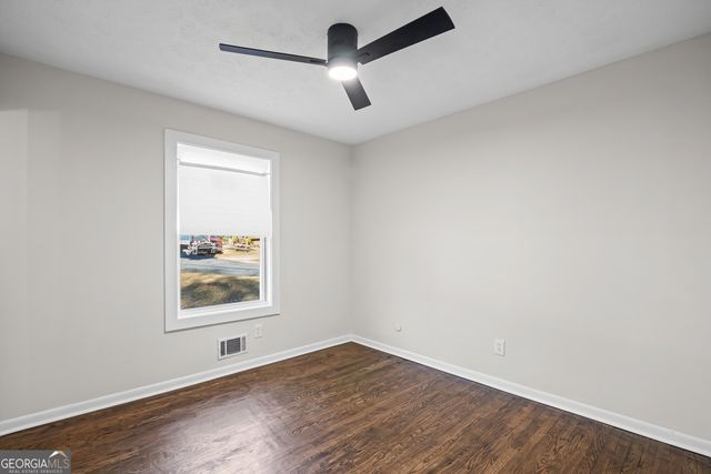 925 Majesty Lane, Morrow, GA 30260