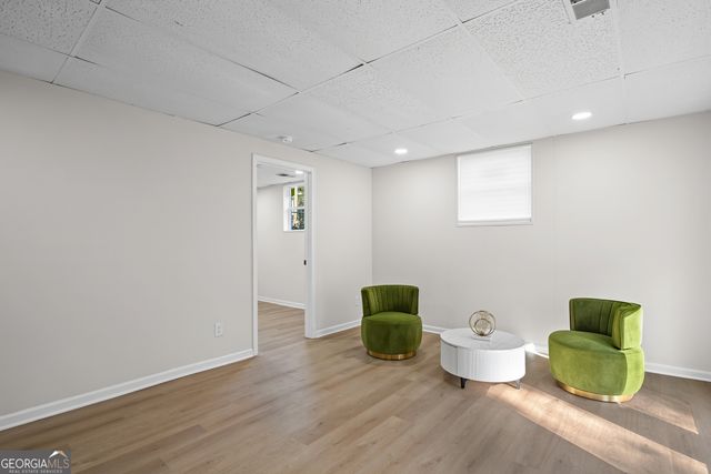 925 Majesty Lane, Morrow, GA 30260