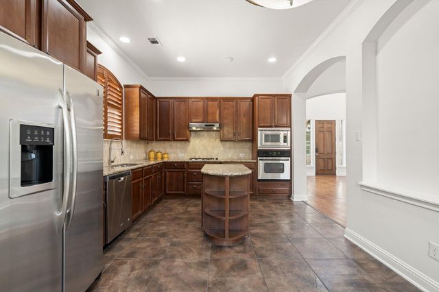 15321 Interlachen DR, Austin, TX 78717