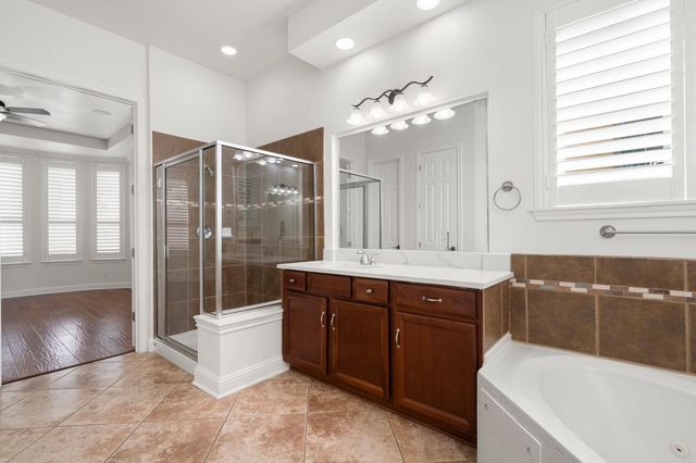 15321 Interlachen DR, Austin, TX 78717