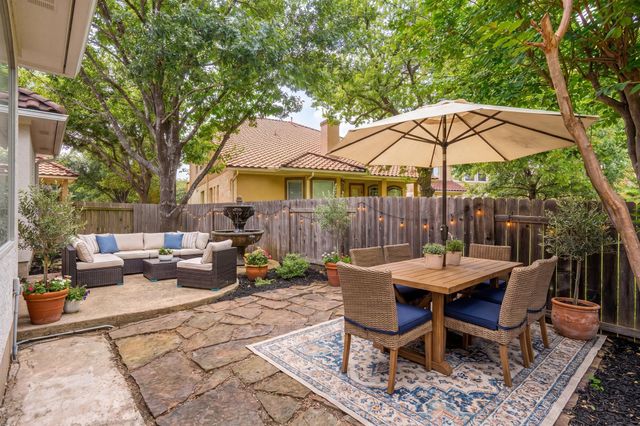 15321 Interlachen DR, Austin, TX 78717